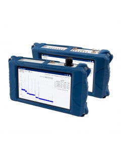 Luna OBR 6200 Series Portable Optical Backscatter Reflectometers