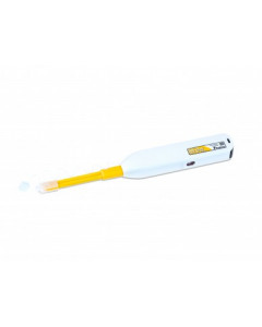 FLEXOPTIX LWL Fiber Cleaner SN