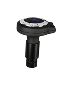Kingfisher OPT684 FiberSafe Microscope Digital Image Capture Option