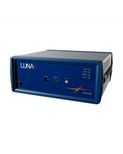 Luna OVA 5100 Series Optical Vector Analyser