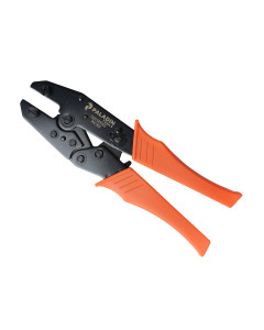 Tempo PA1302 Crimper 1300 Frame