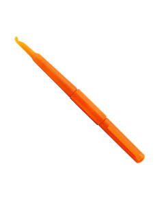 Tempo PA1915 Pocket Probe/Pick Blister
