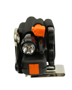 Tempo PA4941 Technicians Kit - Grippack Spp