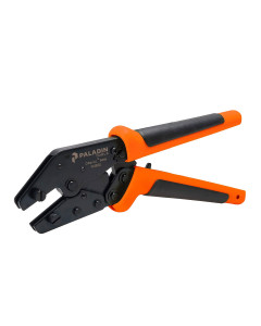Tempo PA8000 Crimpall Frame