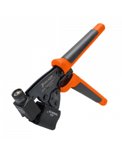 CRIMPER, JACK TERMINATOR, UNJ500