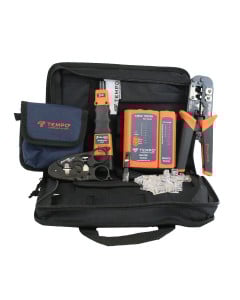 Tempo PA901053 Kit Dataready Kit