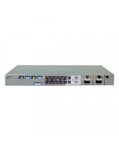 PacketLight PL-1000IL - Versatile DWDM Amplification Solution