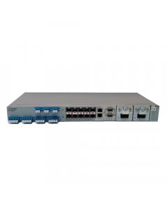 PacketLight PL-1000RO - Reconfigurable Optical Add-Drop Multiplexer (ROADM)