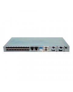PacketLight PL-400 - Multi-Service CWDM or DWDM Transport Access Device