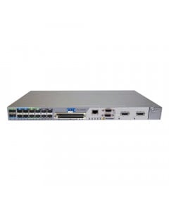 PacketLight PL-1000GT - Coherent 100G Long Haul Solution