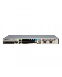PacketLight PL-1000GM - Multirate 10G/40G/100G Optical Transport Solution