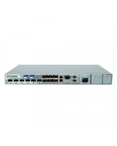 PacketLight PL-1000TN - High Capacity OTU2 Optical Transport Unit