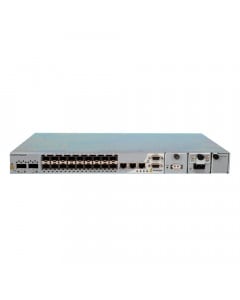 PacketLight PL-2000 - 10G Multirate/Multiprotocol CWDM DWDM Muxponder