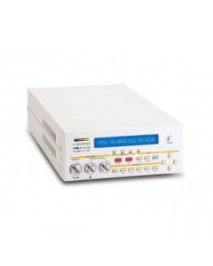 FIBERPRO PL2000 PDL Meter