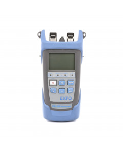 EXFO PPM-350C PON Power Meter