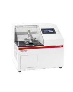 THINKY PR-1 Nano Premixer