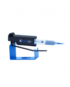 Precidot Volumetric Manual Dispensing Tool