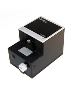 NorthLab ProView LD - Interferometer for connectors