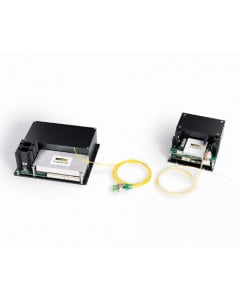 FIBERPRO PS3300 Polarization Scrambler Module