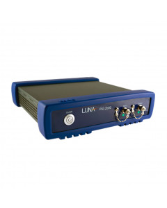 Luna PSG 2000 High-Speed Polarisation State Generator