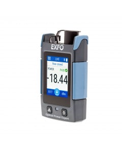 EXFO PX1 & PX1-PRO Optical Power Expert