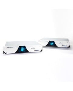 Qubitekk Quantum Network Essentials Platform