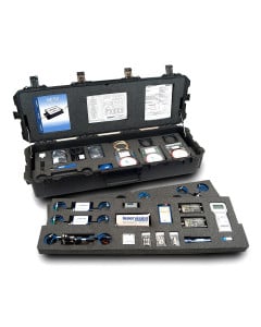 Qubitekk Quantum Starter Kit