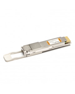 FLEXOPTIX 400G QSFP-DD DAC | Passive Copper Cable, 0.5 - 3 m