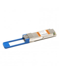 FLEXOPTIX 128G FC QSFP28 LC; Singlemode, λ 1296-1309 nm, 10 km