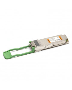 FLEXOPTIX 100G QSFP28 CWDM4 LC; 2 km, λ 1271-1330 nm, Singlemode