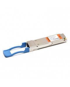 FLEXOPTIX 100G QSFP28 PIR4 MPO; 2 km, 4x λ 1310 nm, Singlemode
