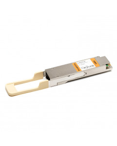 FLEXOPTIX 40G QSFP+ eSR4 MPO; Multimode, 4x λ 850 nm, 300 m