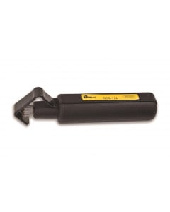 Miller RCS-114 Round Cable Jacket Stripper