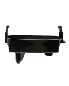 RKI 81-1192 Calibration Cup for GX-3R (Adapter)