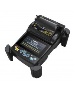FITEL S124M12 Ribbon Fibre Fusion Splicer Kit