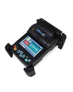 FITEL S154-AC Active Clad Aligning Splicer