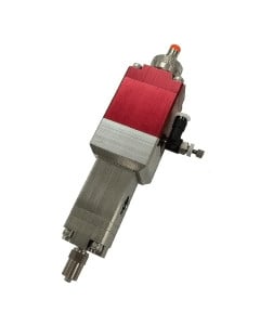 PDS FC-Series High Pressure Dispensing Valves