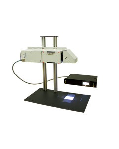 Sciencetech SciSun Solar Simulator - AM1.5G - Class AAA - 50 × 50 mm