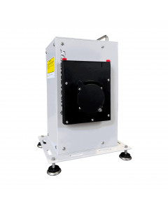 Sciencetech SF Small Collimated Beam Solar Simulators