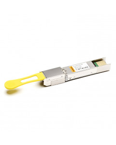 FLEXOPTIX 100G SFP-DD DR | 500 m, λ1311 nm, LC-Duplex, Singlemode