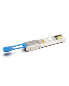 FLEXOPTIX 100G SFP-DD LR | 10 km, λ1311 nm, LC-Duplex, Singlemode