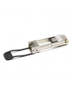 FLEXOPTIX QSFP28 to SFP28 adapter | QSA adapter, converter module, Multimode, Singlemode
