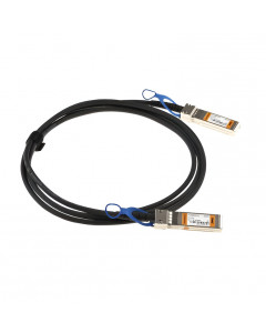 FLEXOPTIX SFP56 DAC | Passive Copper Cable, 0.5 - 3 m