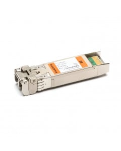 FLEXOPTIX 25G SFP28 ER with dual CDR | 40 km, λ1300 nm, LC-Duplex, Singlemode