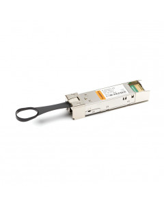 FLEXOPTIX 25G SFP28 eSR with dual CDR | 300 m, λ850 nm, LC-Duplex, Multimode