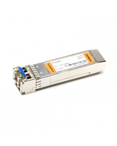 FLEXOPTIX Industrial SFP & SFP+ Loopback Testing Module