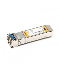 FLEXOPTIX 10G SFP+ LRM; Multimode, λ 1310 nm, 220 m, LC