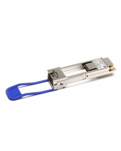 FLEXOPTIX QSFP+ to SFP+ adapter | QSA adapter, converter module, Multimode, Singlemode