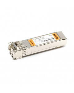 FLEXOPTIX 10G SFP+ BiDi SR | 150 m, ᵀˣ1270 / ᴿˣ1330 nm, LC-Simplex, Multimode
