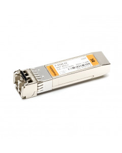 FLEXOPTIX 10G SFP+ SR; Multimode, λ 850 nm, 300 m, LC